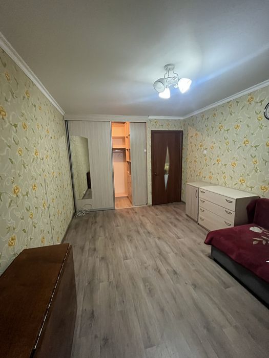 Сдам квартиру на долгий срок