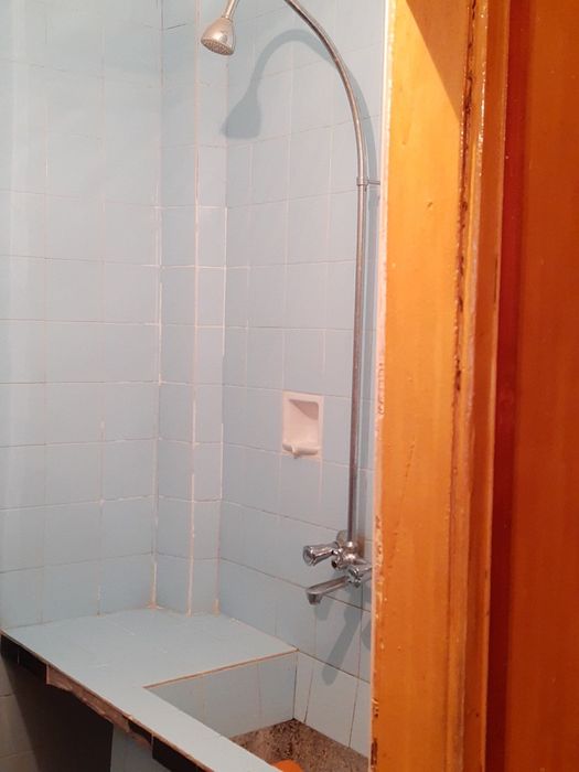 Апартамент 4-стаен гр. Кърджали