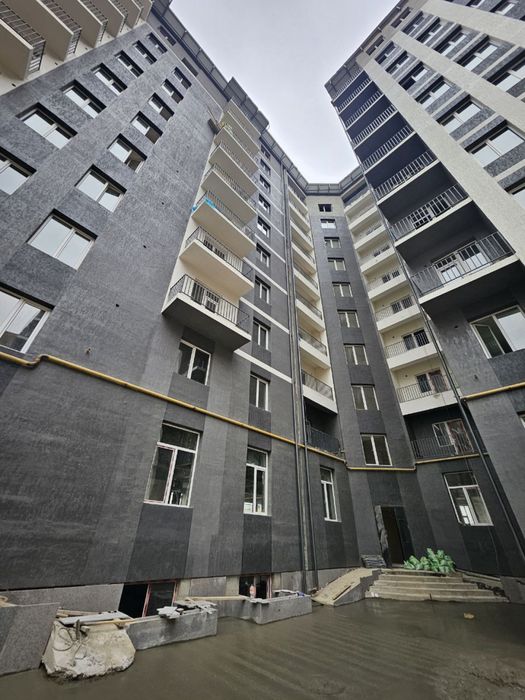 Yunusobod Mavsuv. 1 xona 31.9 kv. 2 ta