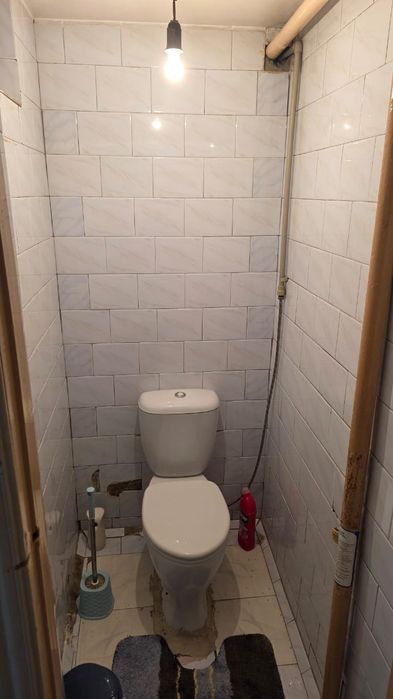 Продам дом в центре города