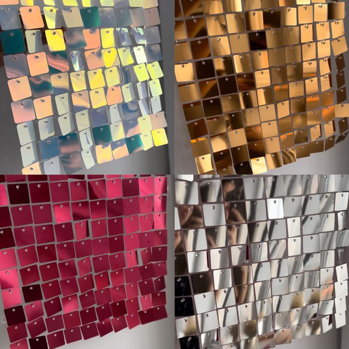 Продам дейвствующий бизнес