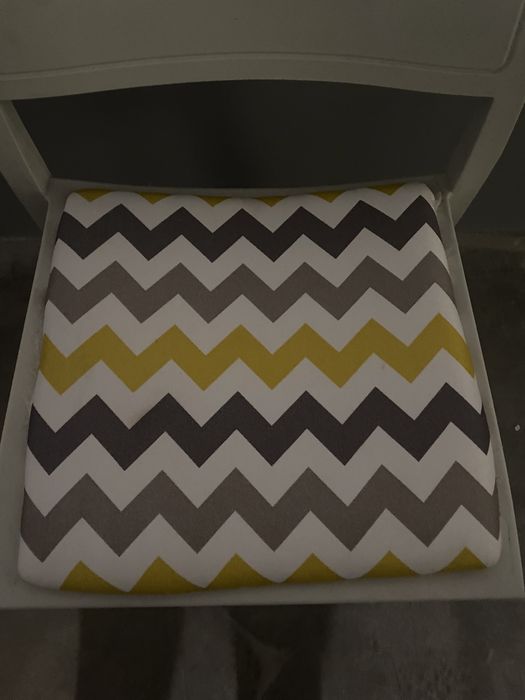 Продам стул