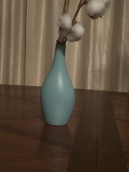 Сувениры и статуэтки