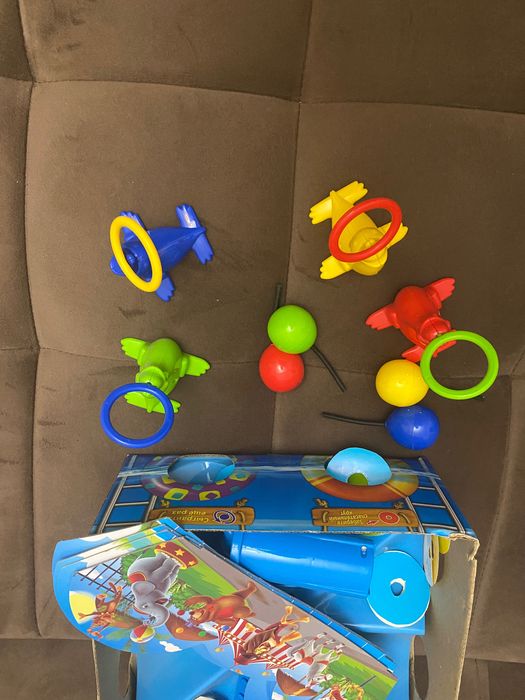 Продаются настольные игры