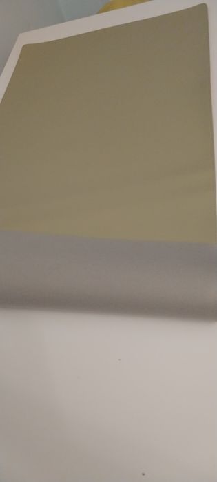 Коврик для мыши 60 на 120