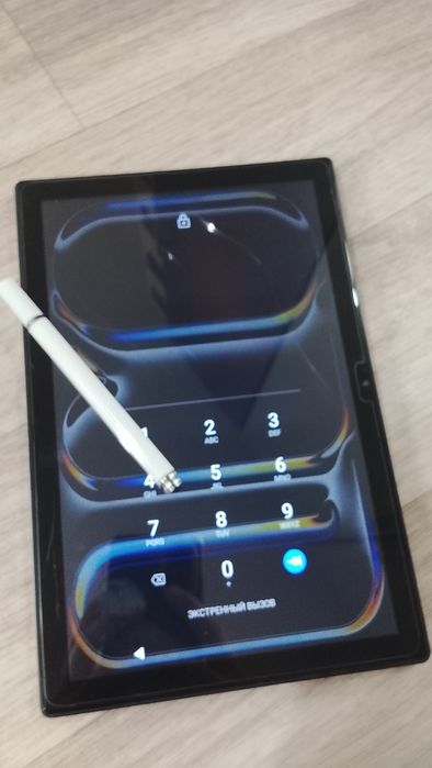 Планшет Jiaenova  Air pro