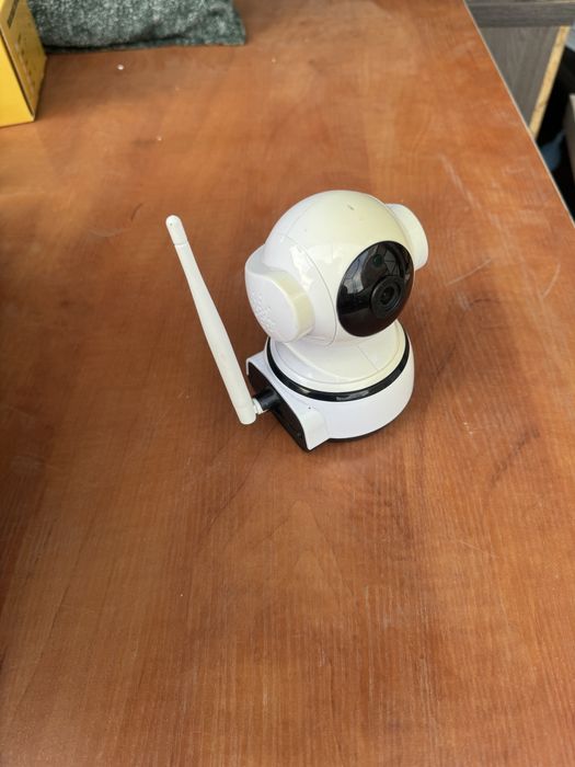 Воздухонагреватель электрический