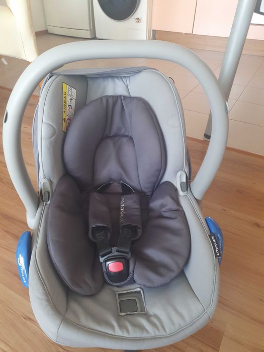 столче за кола avionaut kite (0-13 КГ)