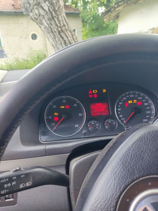 Ван туран2000куб