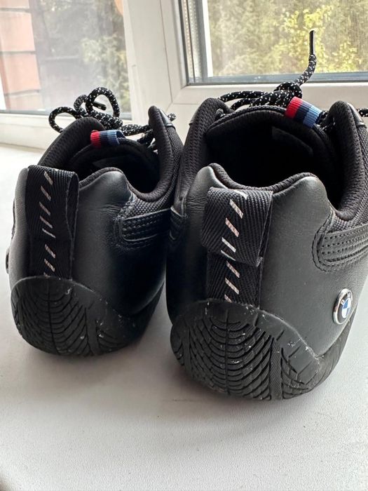 Кроссовки муж Puma Пума