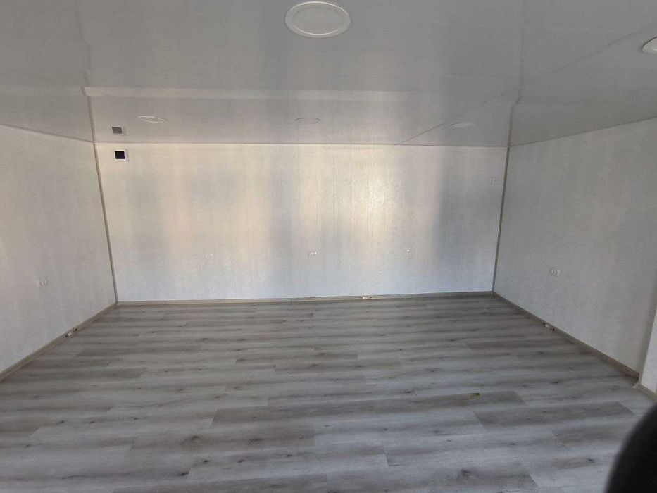 Feruza massivida noturar 26 m2 ofis yoki omborxona uchun topshiriladi.