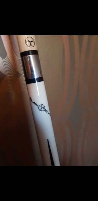 Vand tac biliard editie limitata