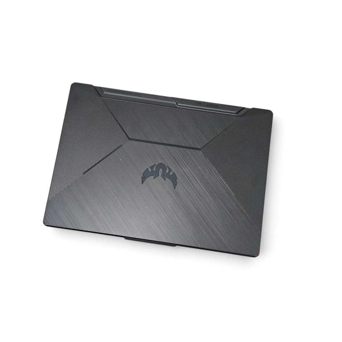 Asus Tuf A15 Ryzen 5 1650Ti 4Gb / Amanet Cashbook Galati