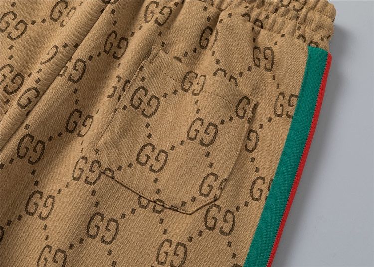 Trening Gucci , calitate premium , pe comanda , nou , L