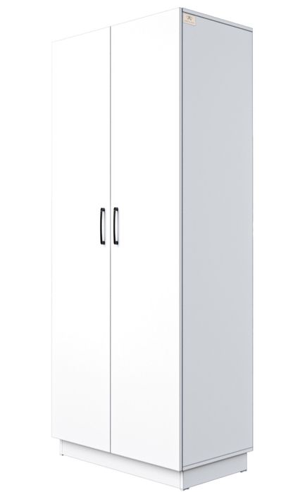 Шкаф для одежды.