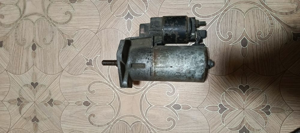 Продам стартер .