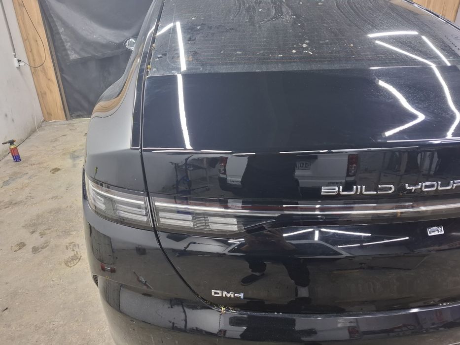 авто сервис  касапраб покраска малйар миатина пирафиссинал хизмат 24/7