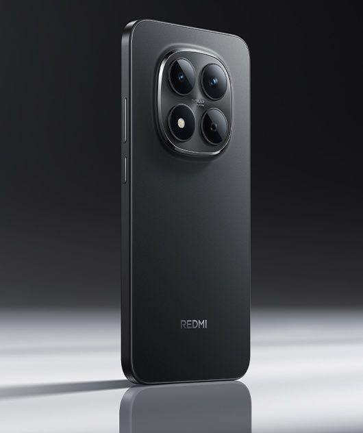 Новый Redmi Note 15 Pro  8/256Gb  +IMEI готово +1Год Гарантия +Доставк