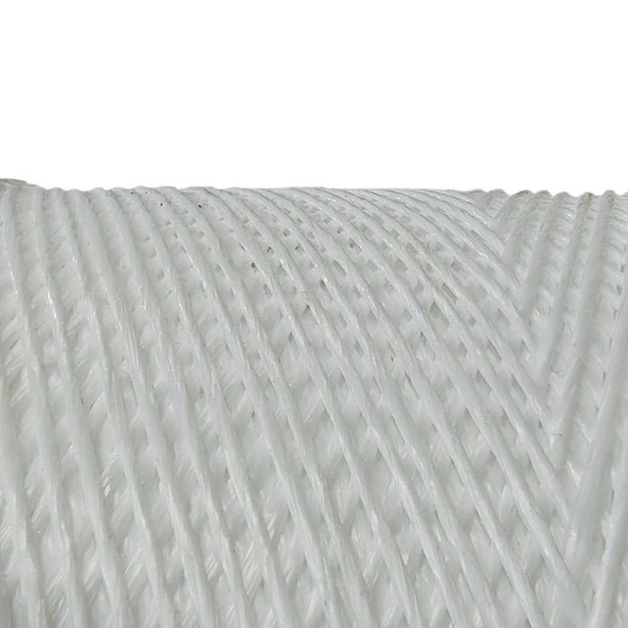 Шпагат полипропиленовый, нить 2200 текс