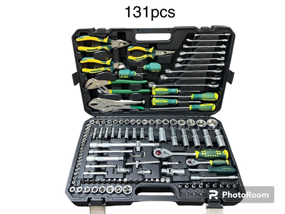 Продаются наборы профорс