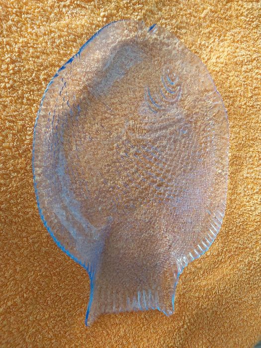 Все  для   кухни