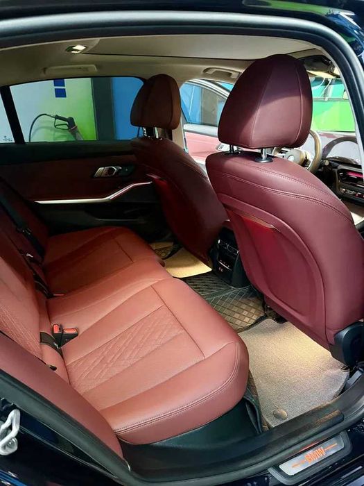 bmwi3 40l naxt va xalol nasiya savdo