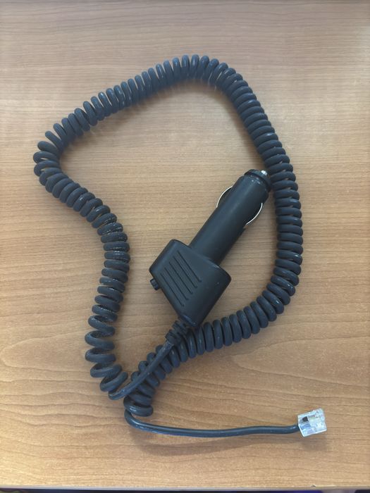 radar Beltronica RX65