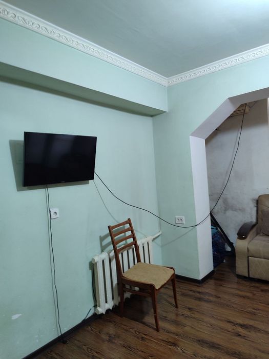 Сдаётся в аренду юнусабад 2 квартал