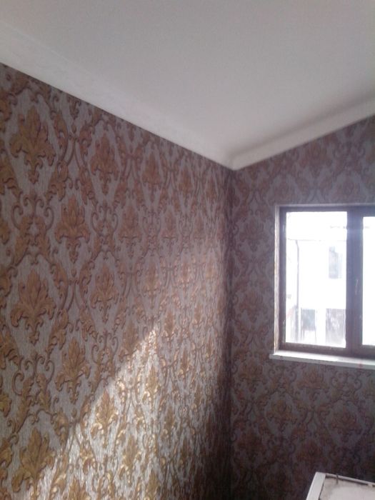 Ремонт квартир, домов, помещений.