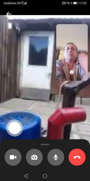 Vindem masina raschetat parchet