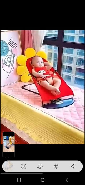 Jinsiy aloqa Mamba Mukachevo