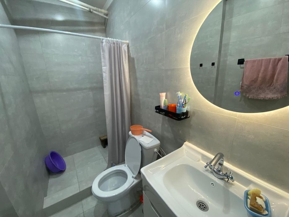 Продается дом хороший