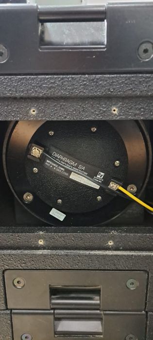 Продам Dynacord V2-30P Farfild [динакорд]