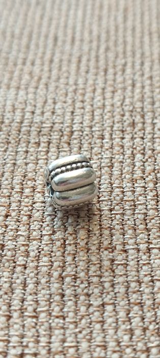 Оригинални талисмани Пандора