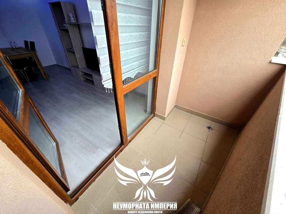 Продава се Тристаен апартамент в Асеновград - 95 кв.м за 870 €/кв.м - Снимка #5