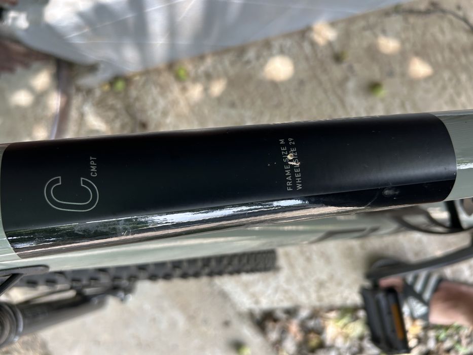 ⁉️ vand cube roti 29