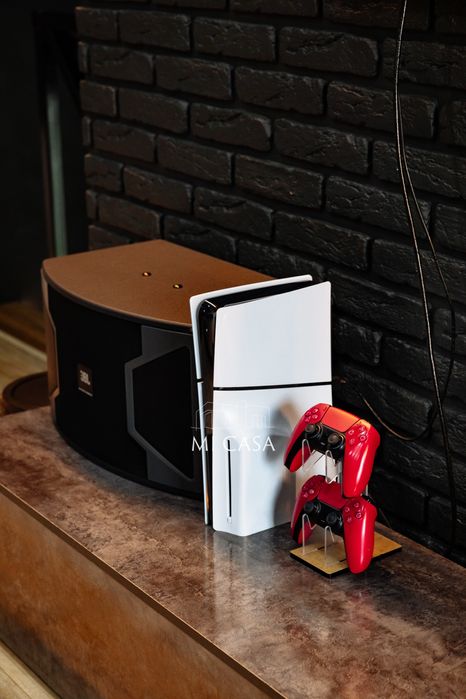 6-комнатный дом 150кв