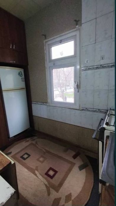 Chilonzor metro sheriklikka kvartira