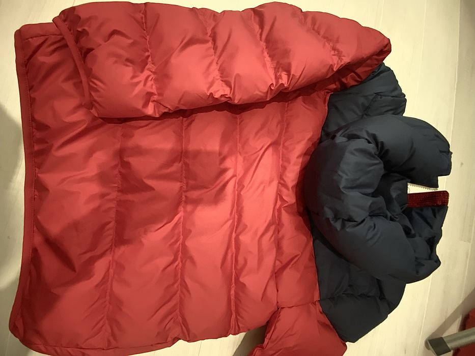 Vand geaca Nike,originala,marimea S