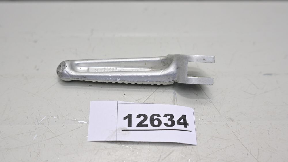 Scarita Peg Spate Stanga Ducati Multistrada 1000 / 1100