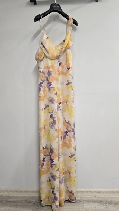 Patrizia pepe гащеризон