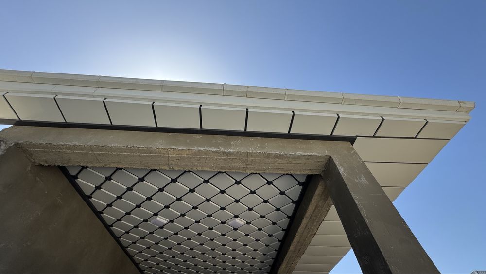 Туникабонд шымкент.