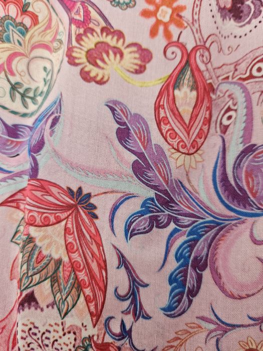 Дамска блуза Dika