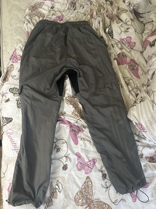 Карго панталон Banditt L размер цената подлежи на коментар!!!