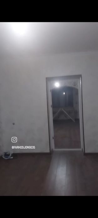 Малярлик ишлари буйича мутахасис Фарид тогооо