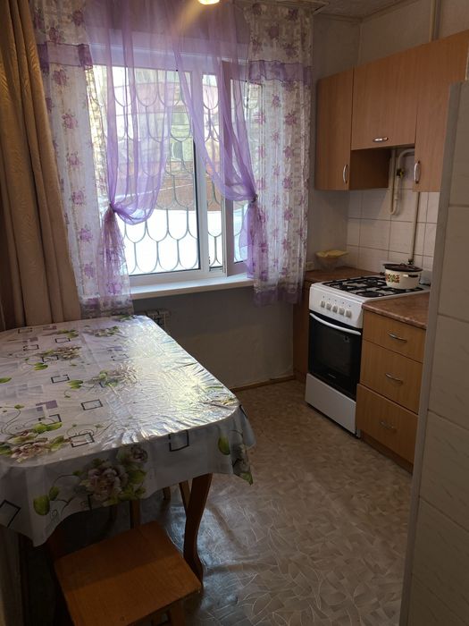 Сдам 1 ком квартиру