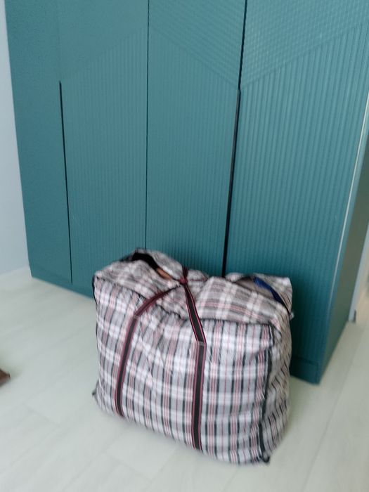 3500т Вещи на девочку хорошем состоянии 3-4-5л