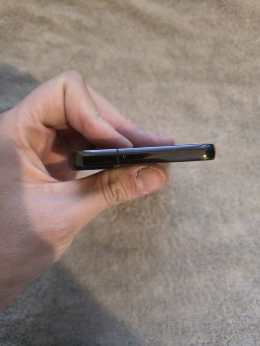 Samsung Galaxy S22 Impecabil