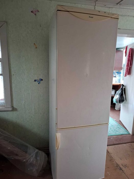 Продам дачу в СТ Борки