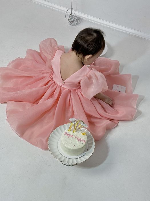 Продам набор на годик